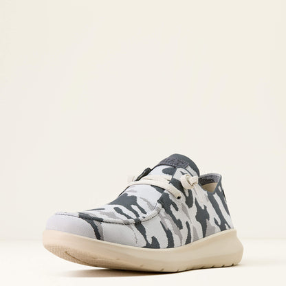 Ariat Hilo Shoe