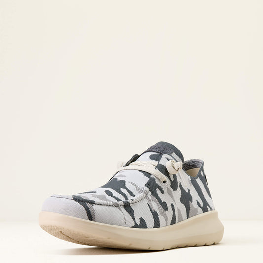Ariat Hilo Shoe