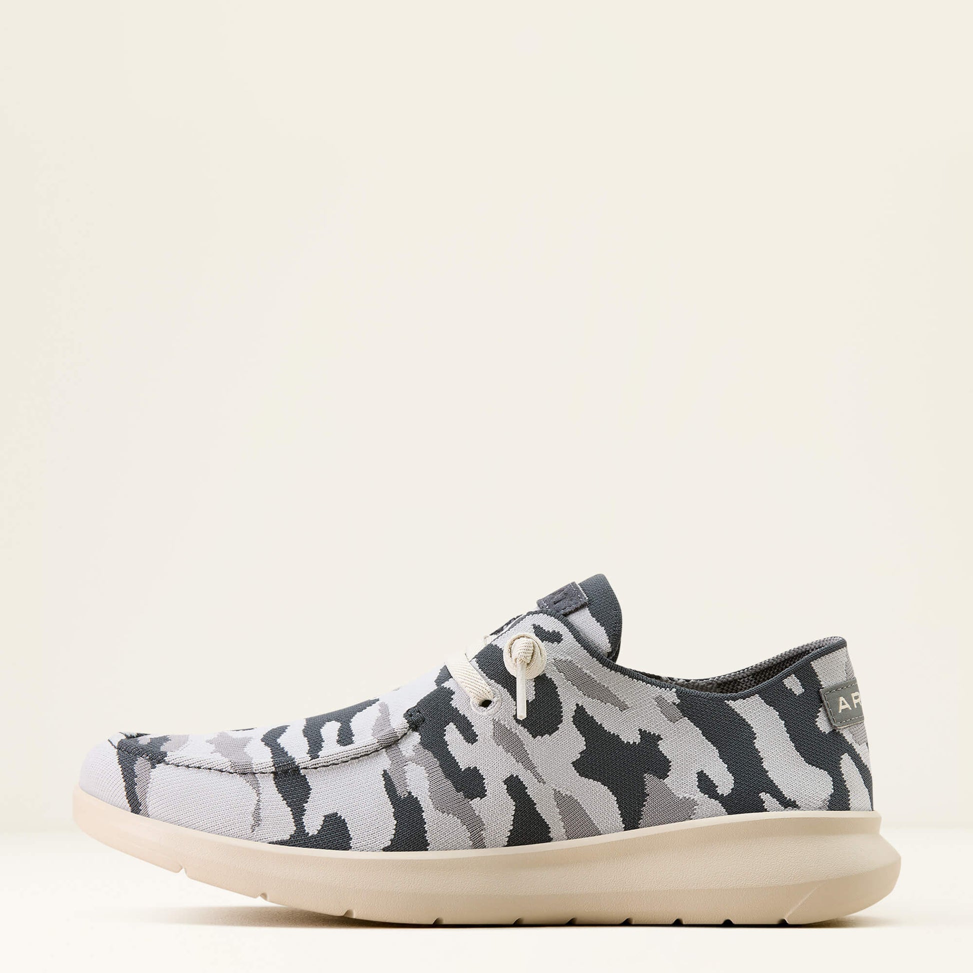 Ariat Hilo Shoe