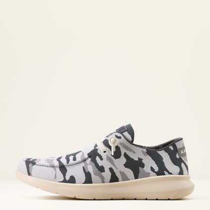 Ariat Hilo Shoe