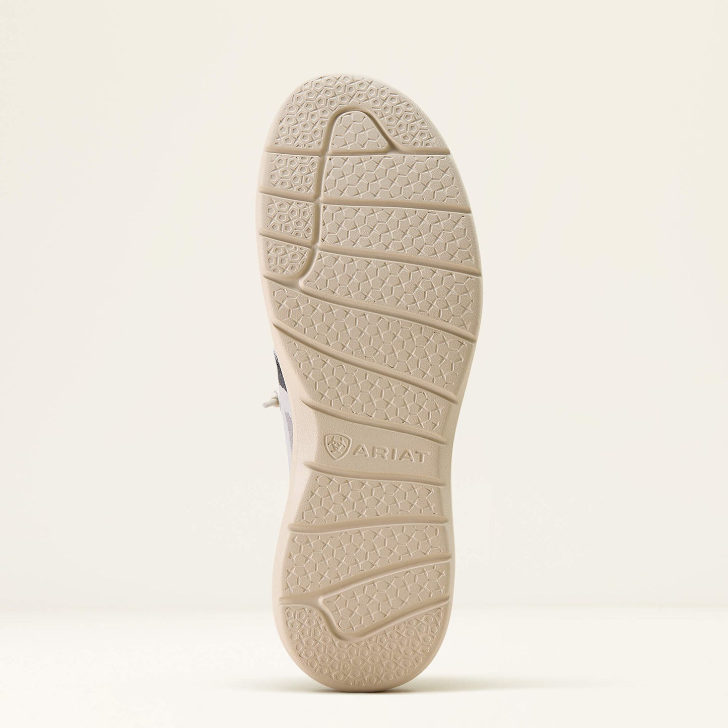 Ariat Hilo Shoe