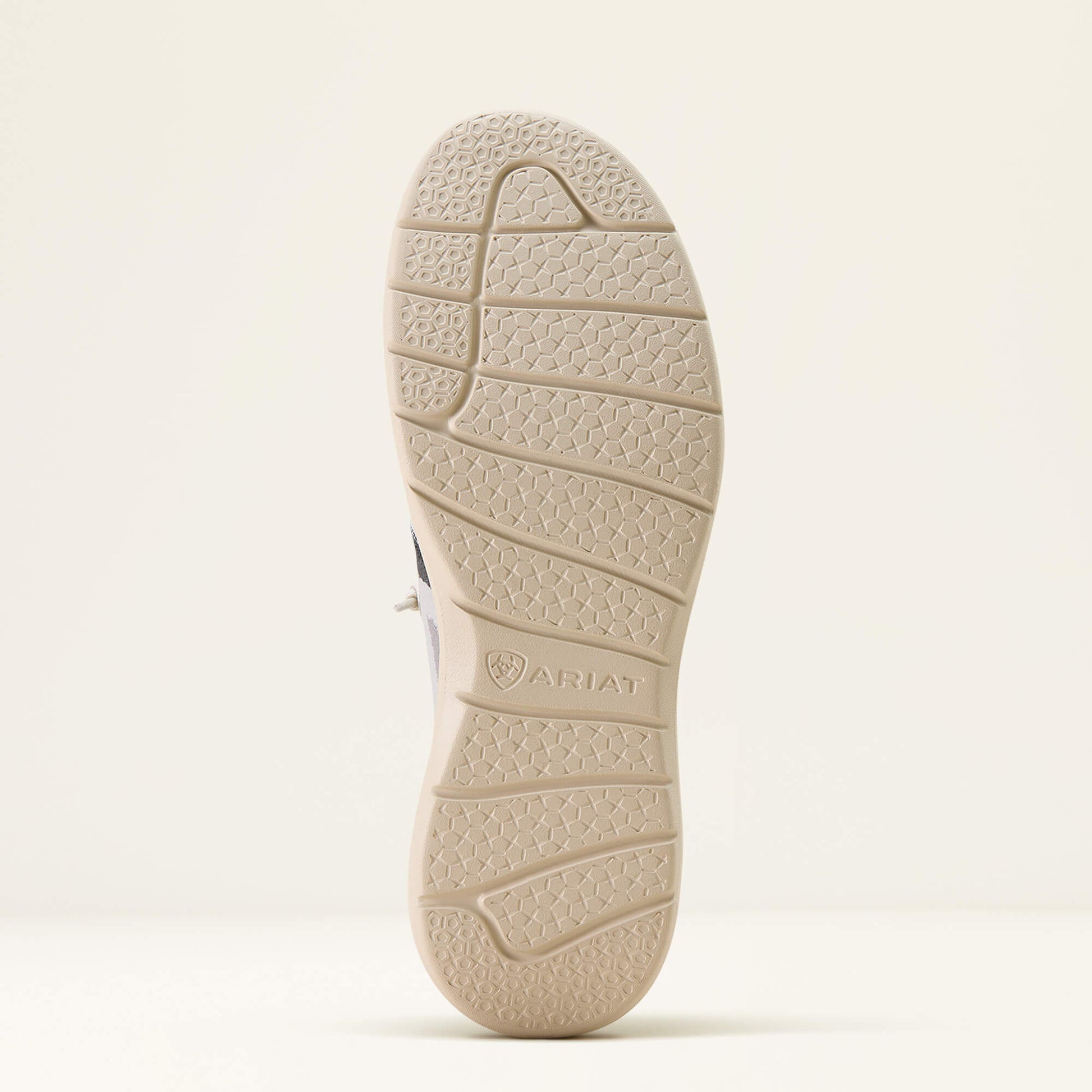 Ariat Hilo Shoe