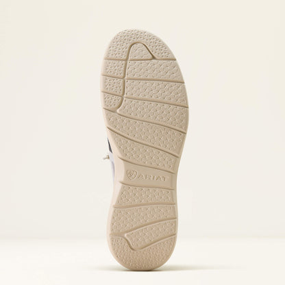 Ariat Hilo Shoe