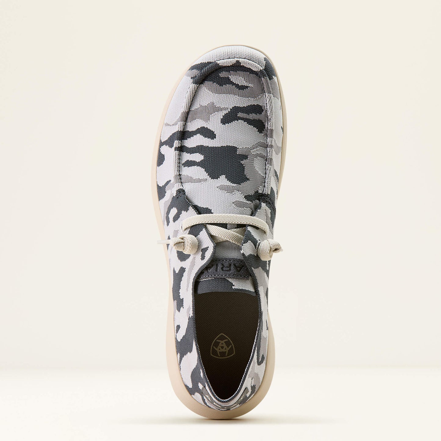 Ariat Hilo Shoe