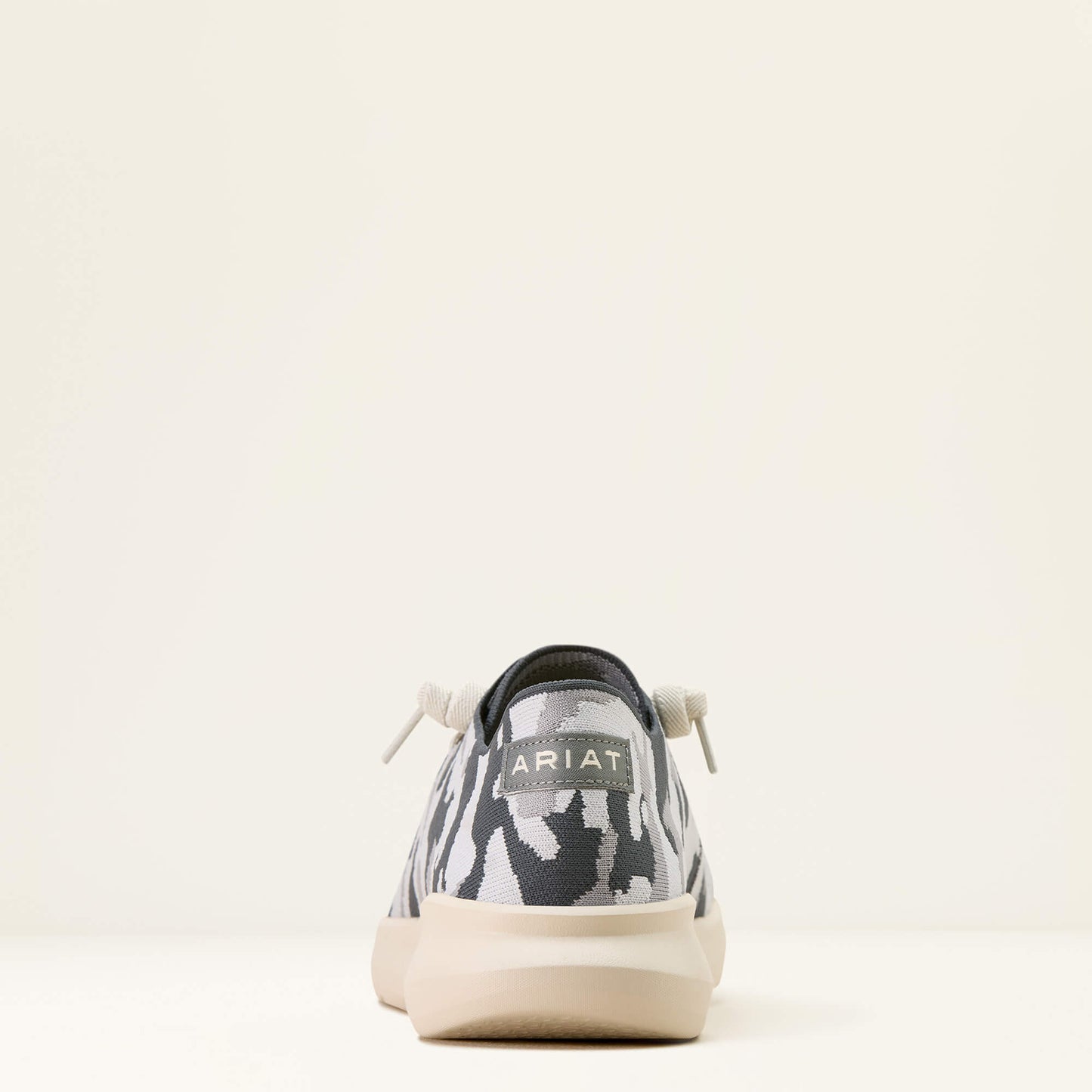 Ariat Hilo Shoe