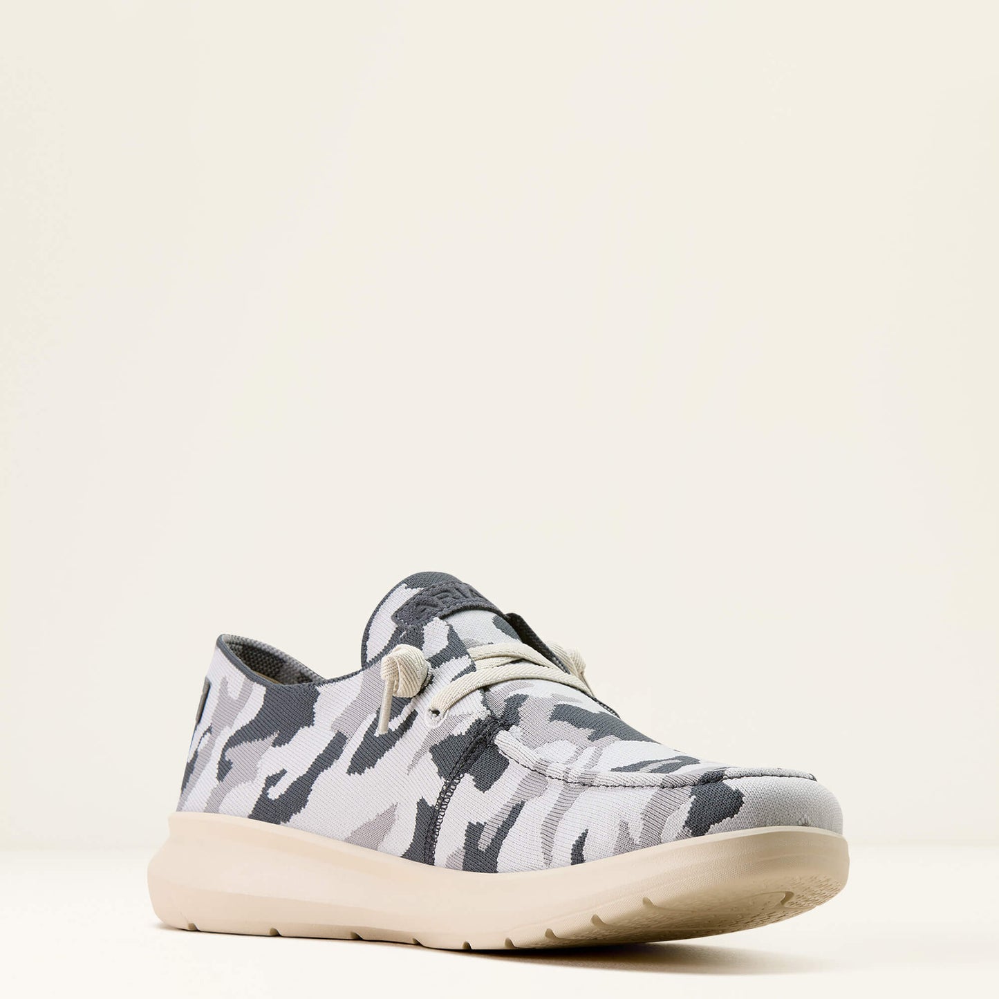 Ariat Hilo Shoe