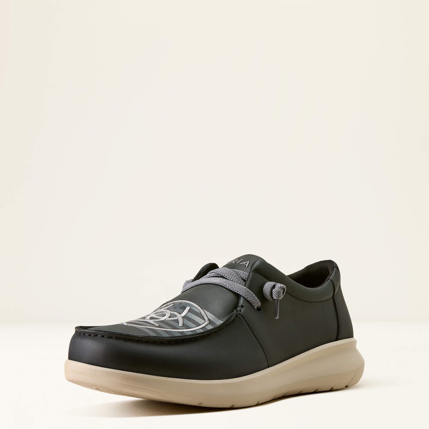 Ariat Hilo Shoe