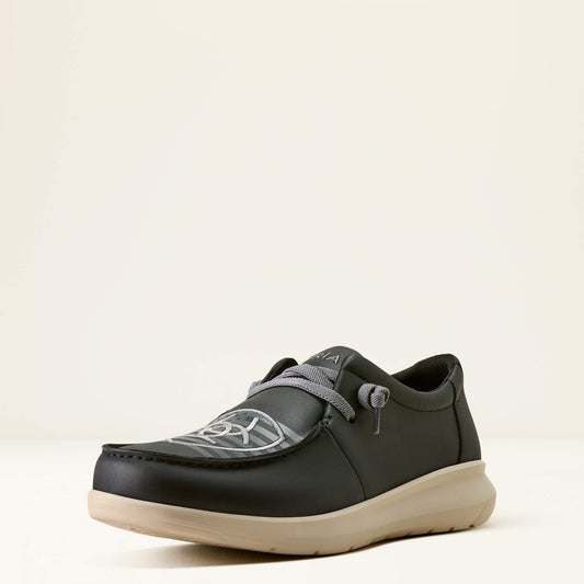 Ariat Hilo Shoe