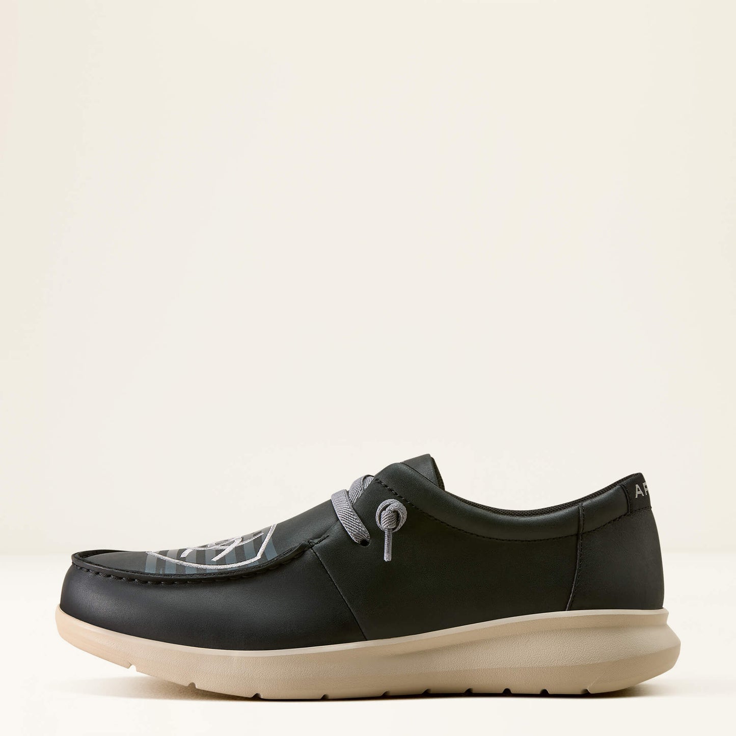 Ariat Hilo Shoe