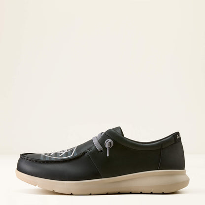 Ariat Hilo Shoe