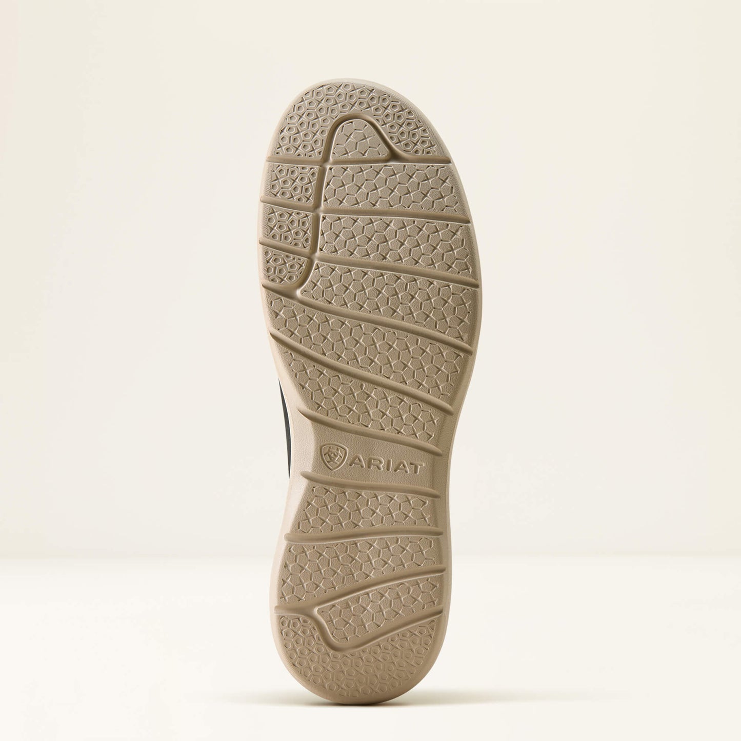 Ariat Hilo Shoe