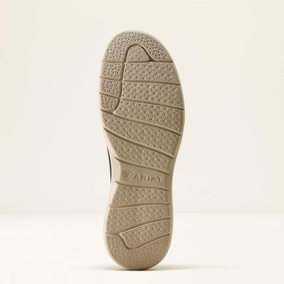 Ariat Hilo Shoe
