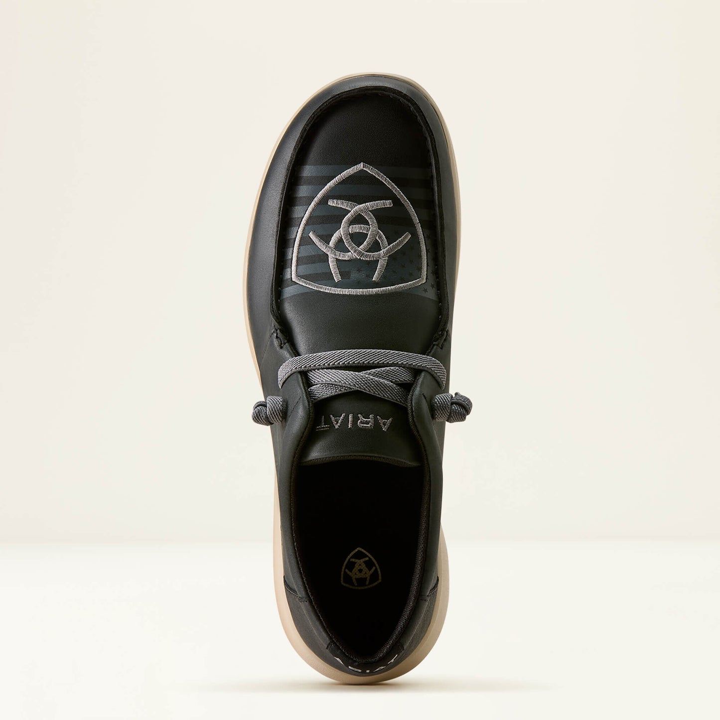 Ariat Hilo Shoe