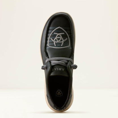 Ariat Hilo Shoe