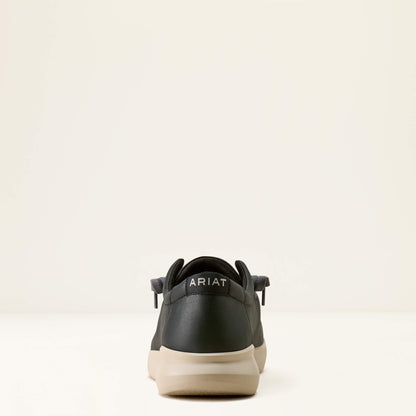 Ariat Hilo Shoe