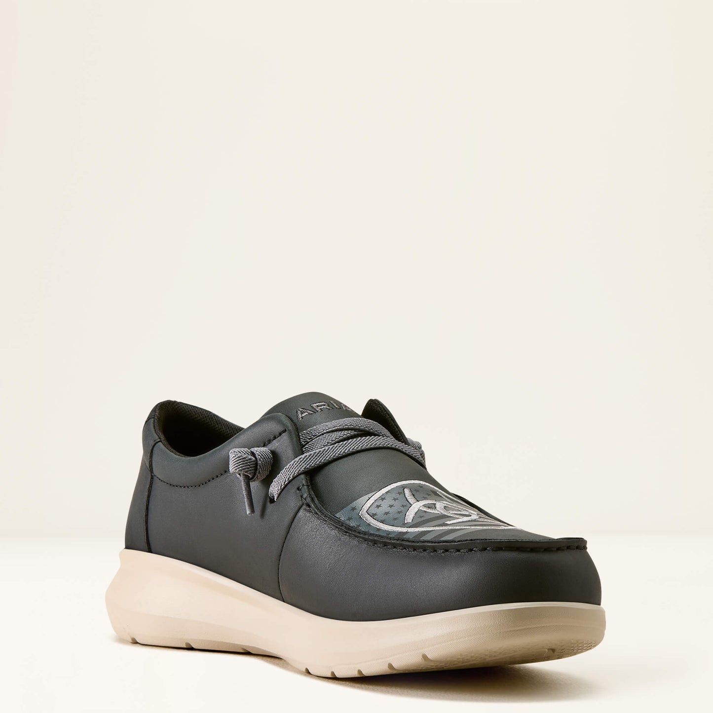 Ariat Hilo Shoe