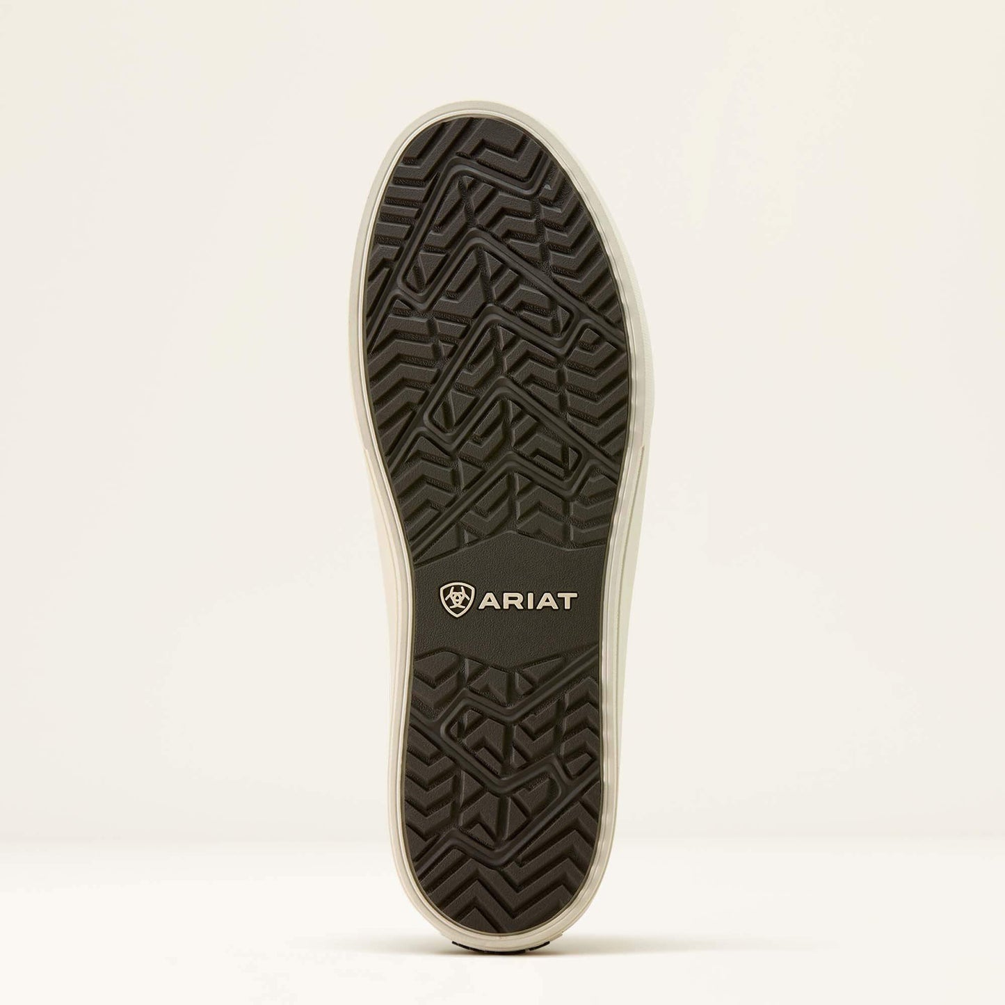 Ariat Sawyer Shoe