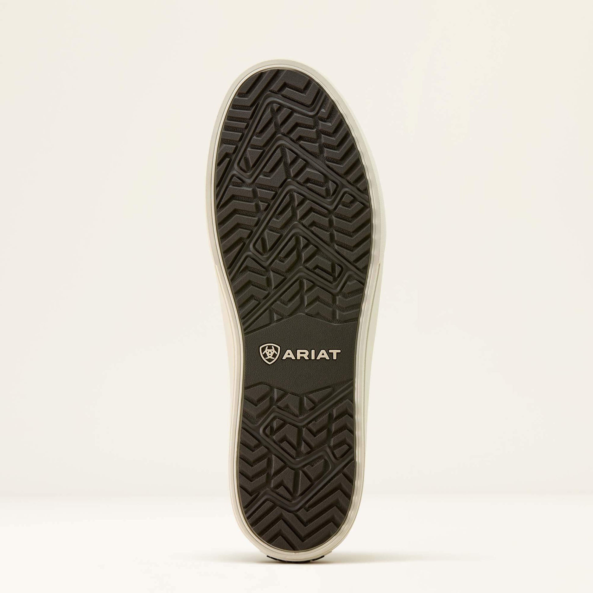Ariat Sawyer Shoe