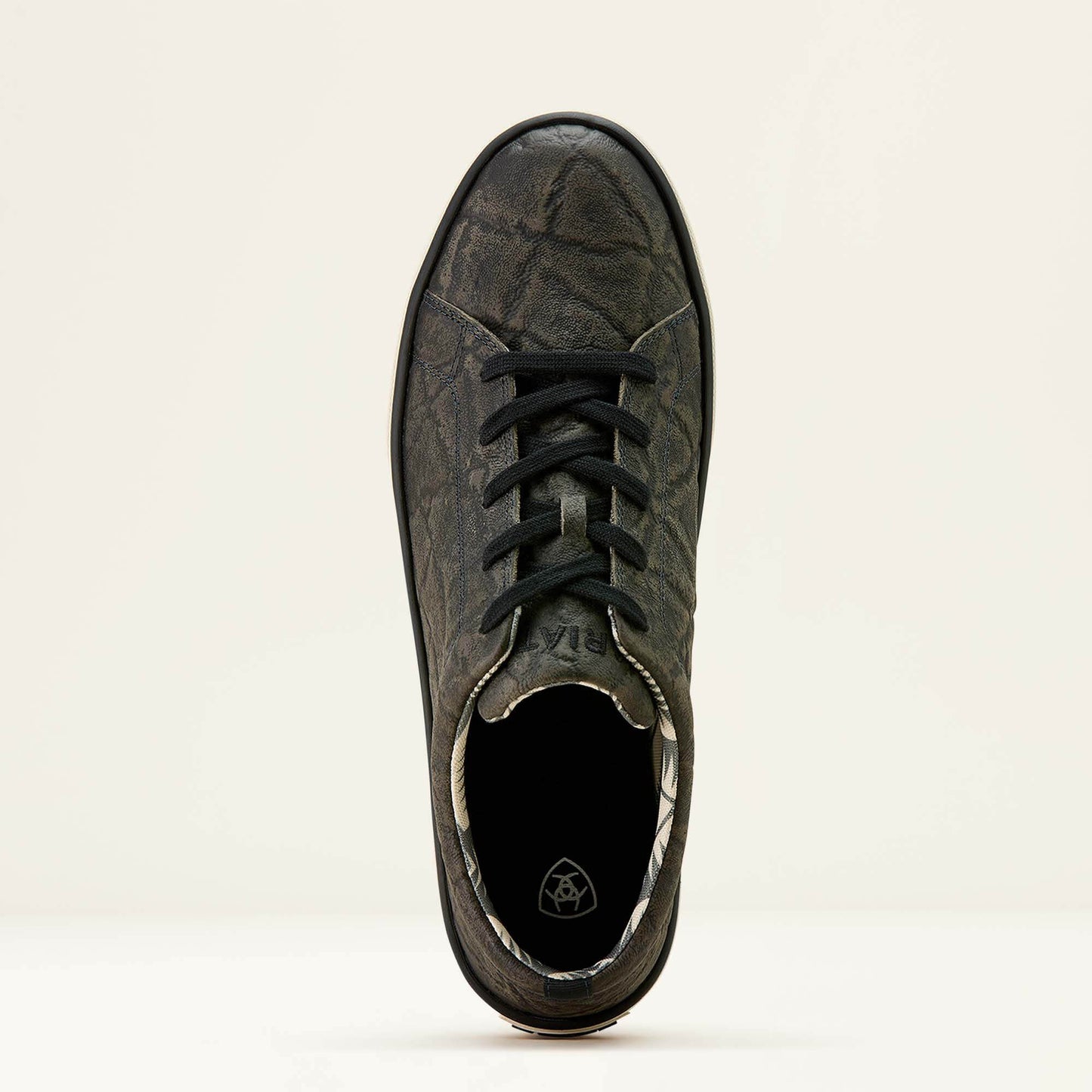 Ariat Sawyer Shoe