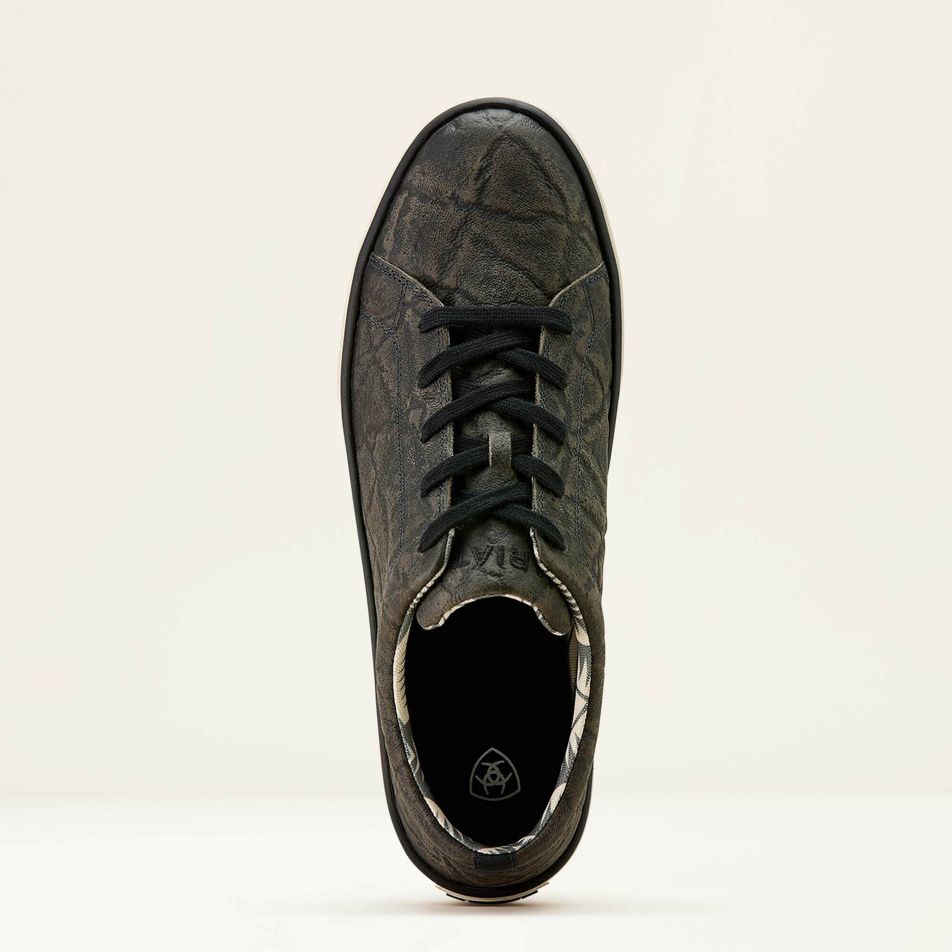 Ariat Sawyer Shoe