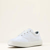 CLASSIC WHITE