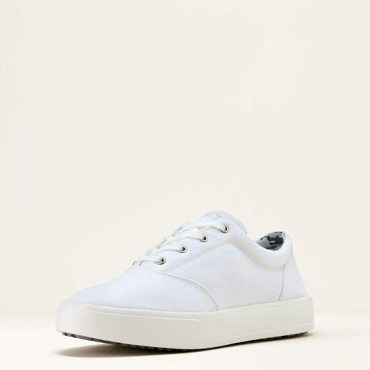 Ariat Slater Shoe
