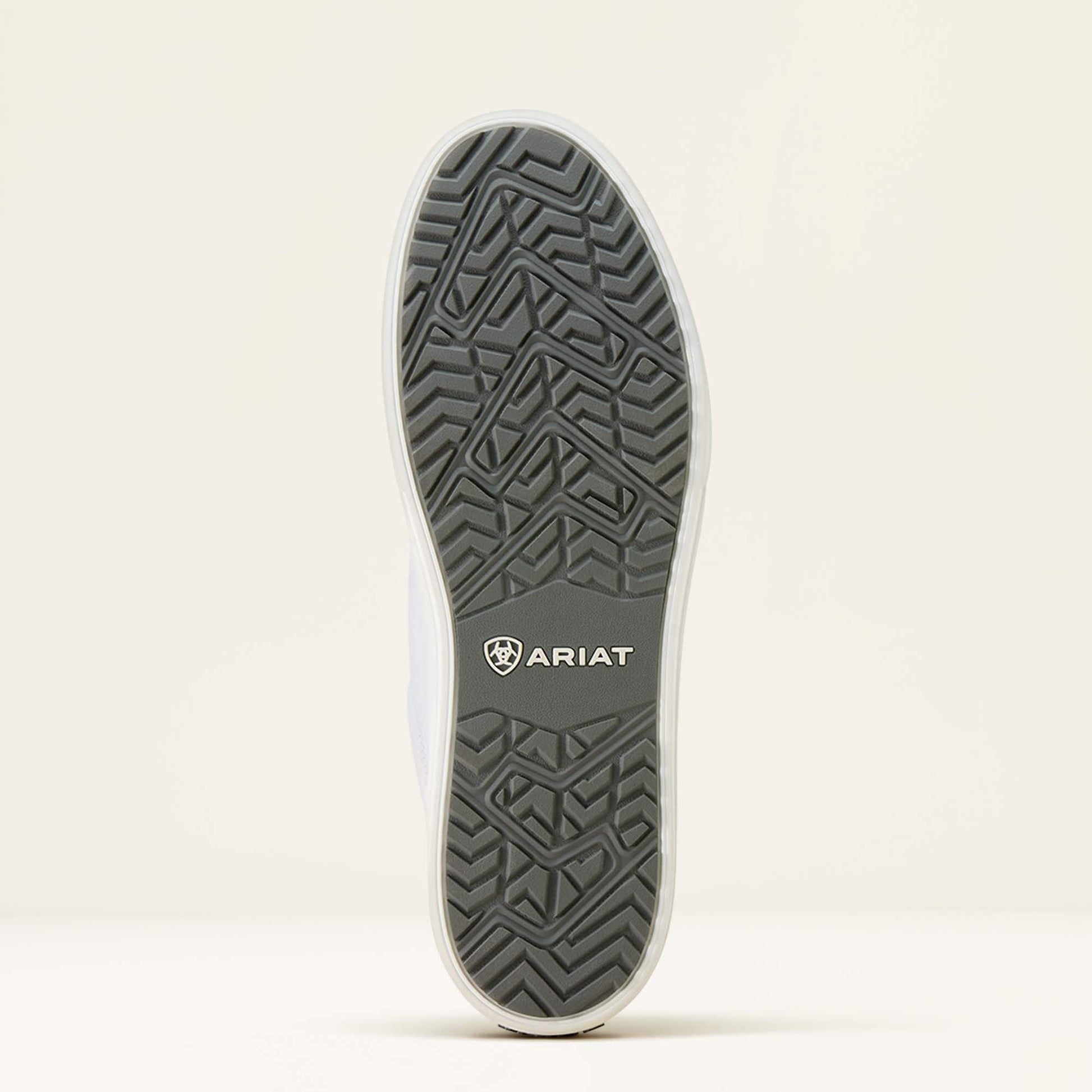 Ariat Slater Shoe