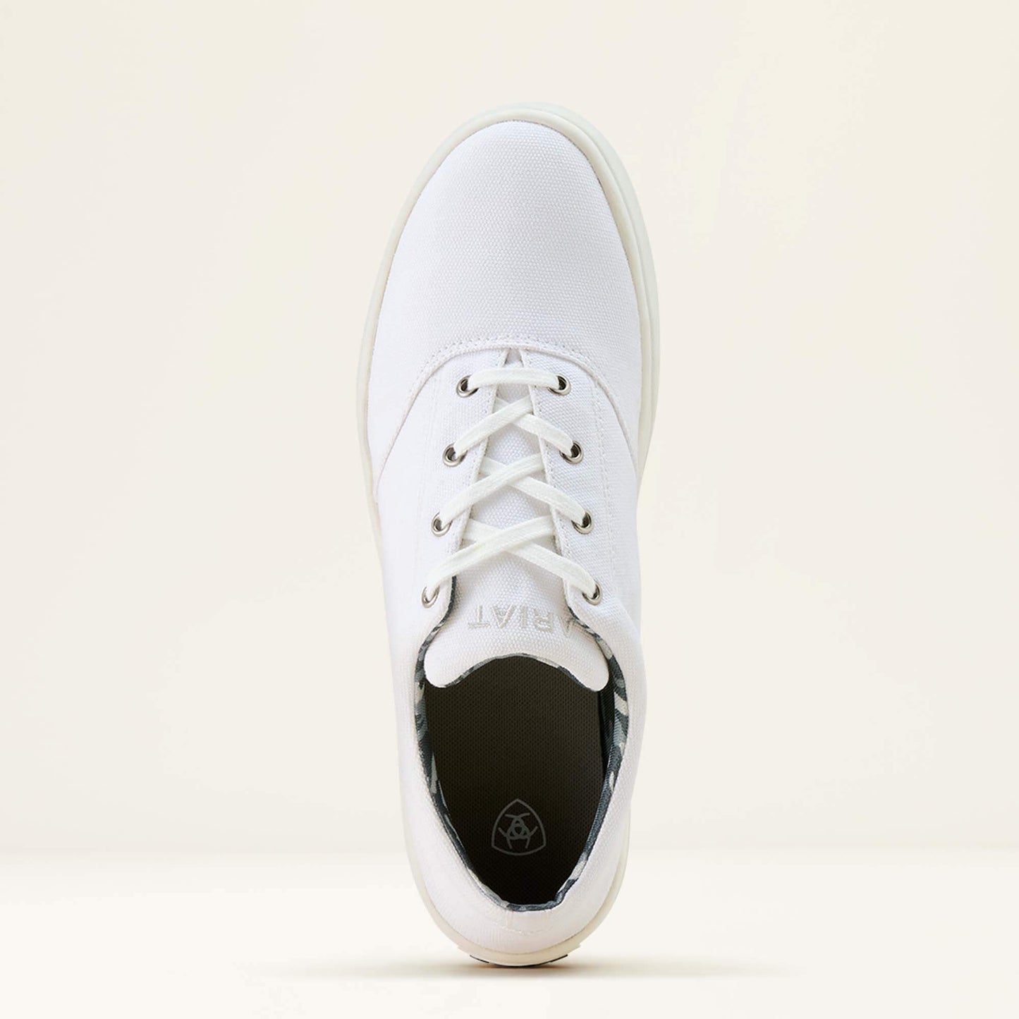 Ariat Slater Shoe