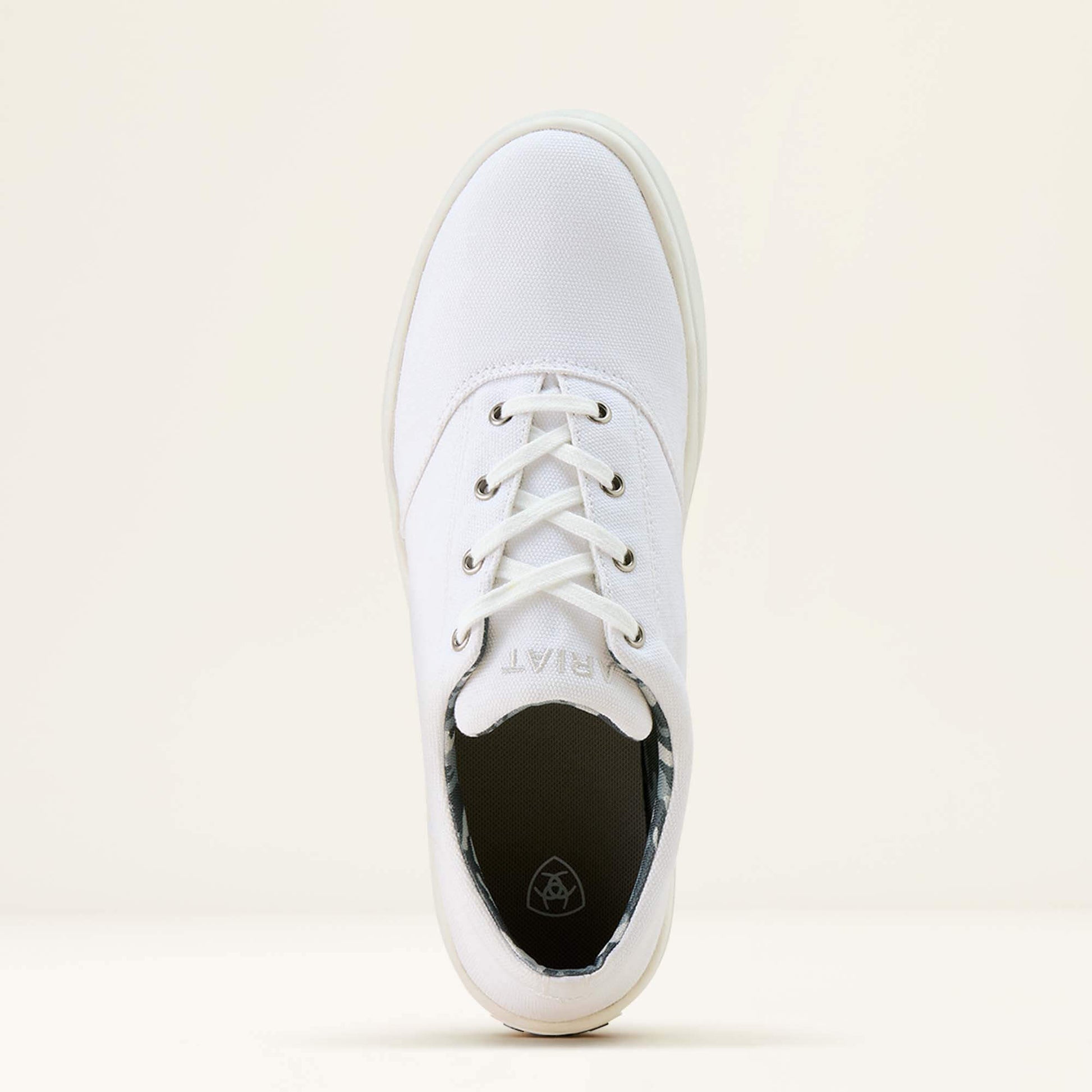 Ariat Slater Shoe