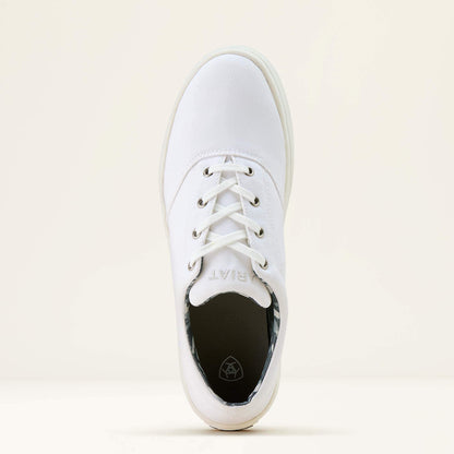 Ariat Slater Shoe