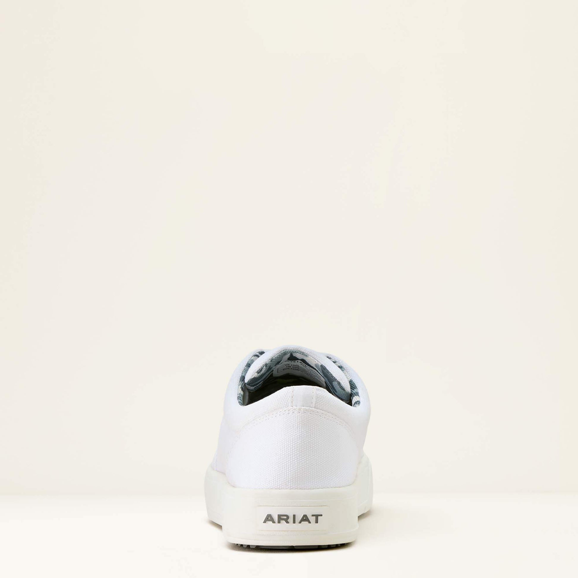 Ariat Slater Shoe