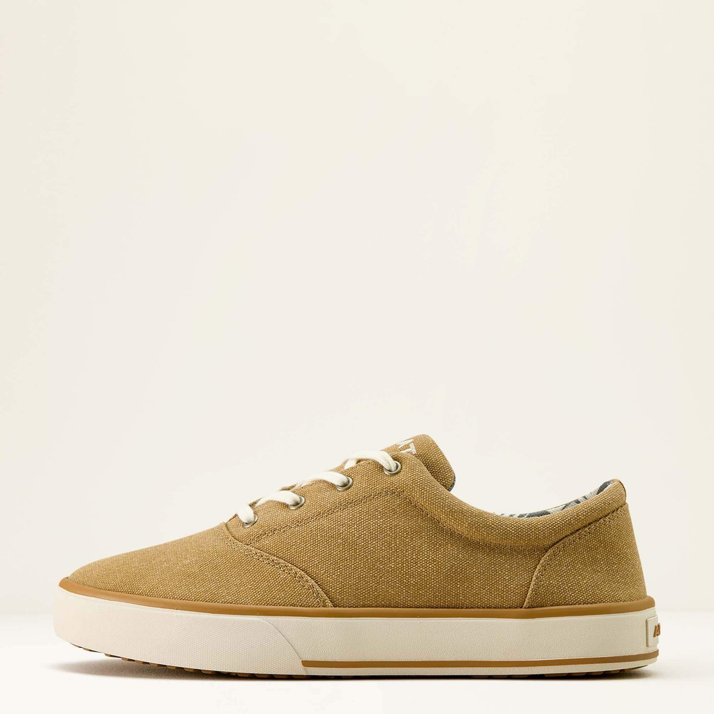 Ariat Slater Shoe