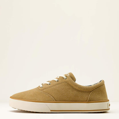 Ariat Slater Shoe