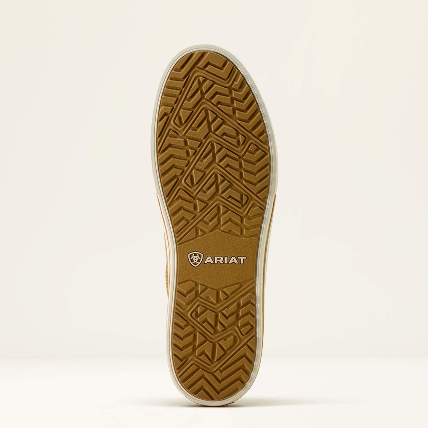 Ariat Slater Shoe