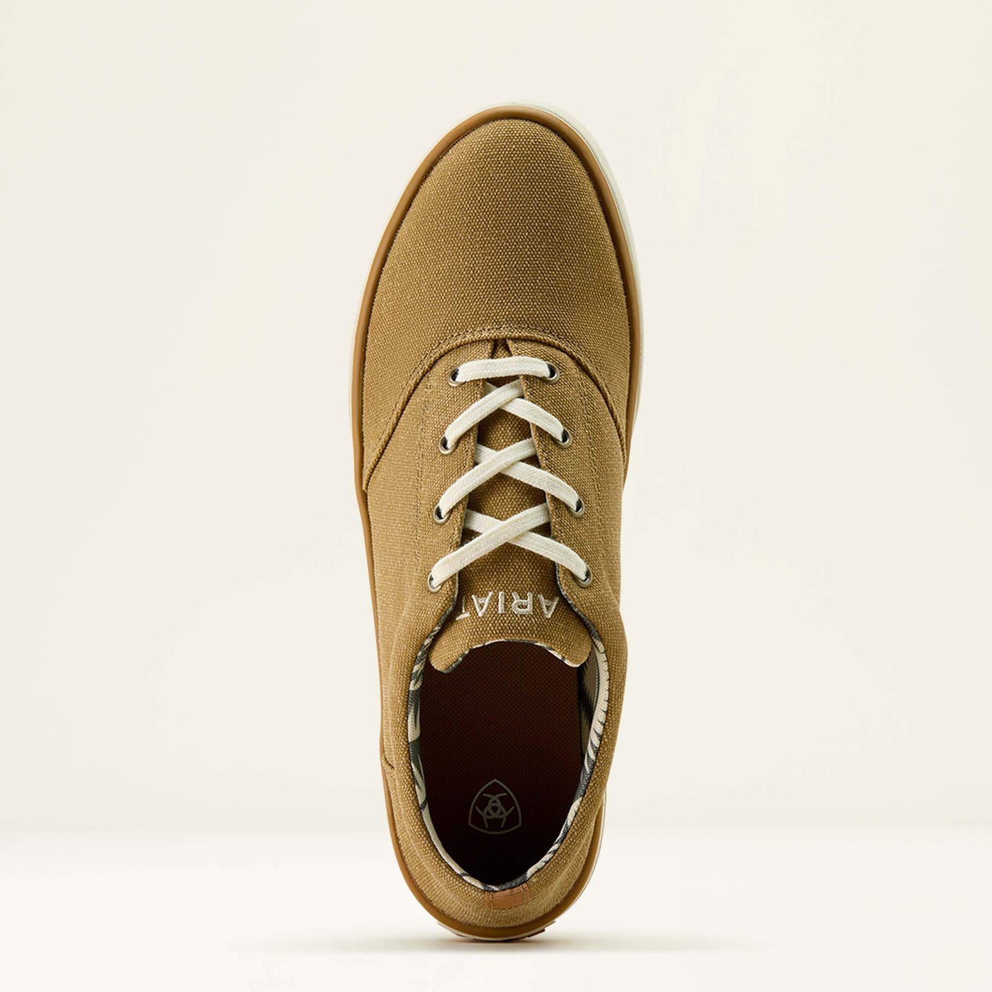 Ariat Slater Shoe