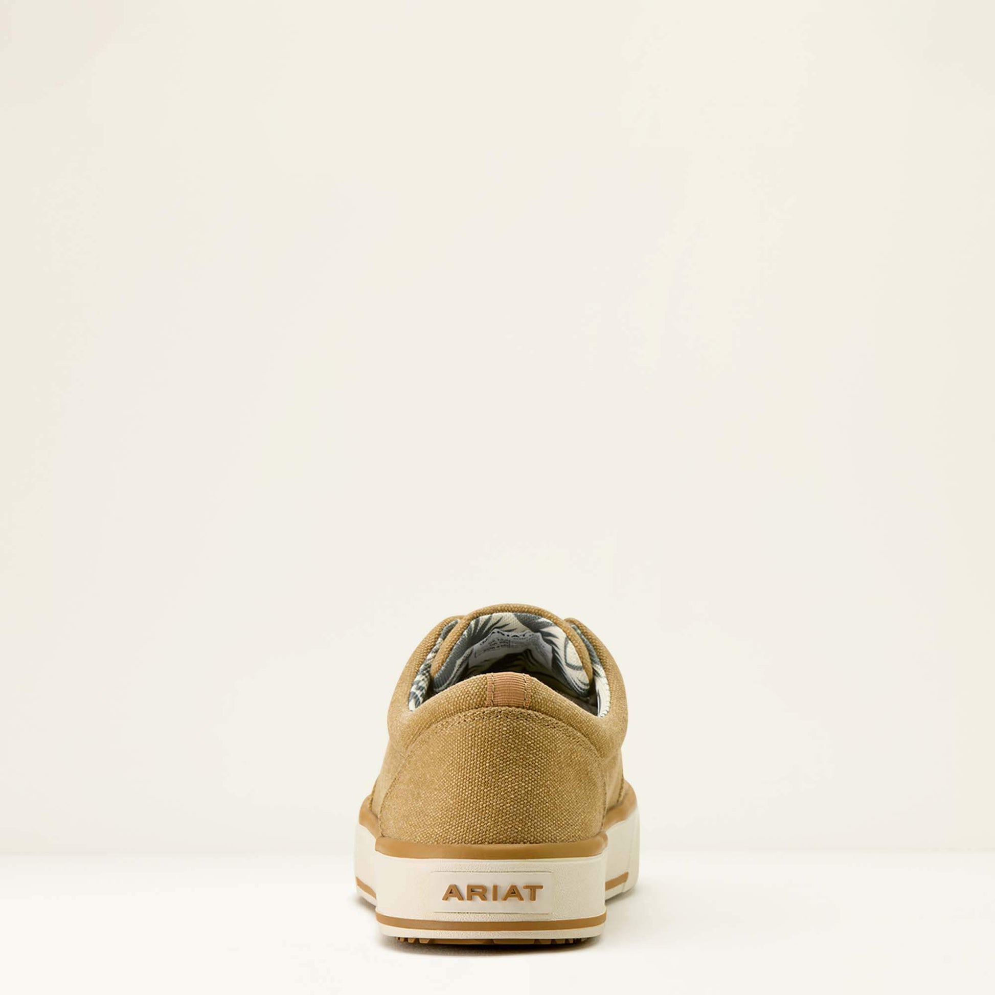 Ariat Slater Shoe