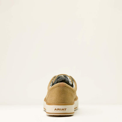 Ariat Slater Shoe