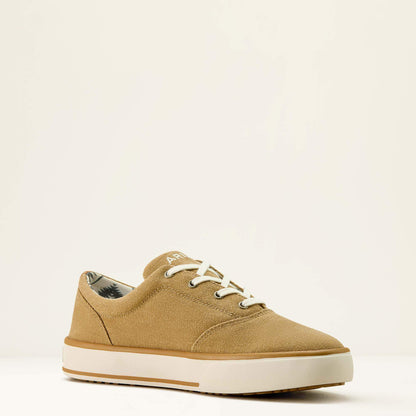 Ariat Slater Shoe