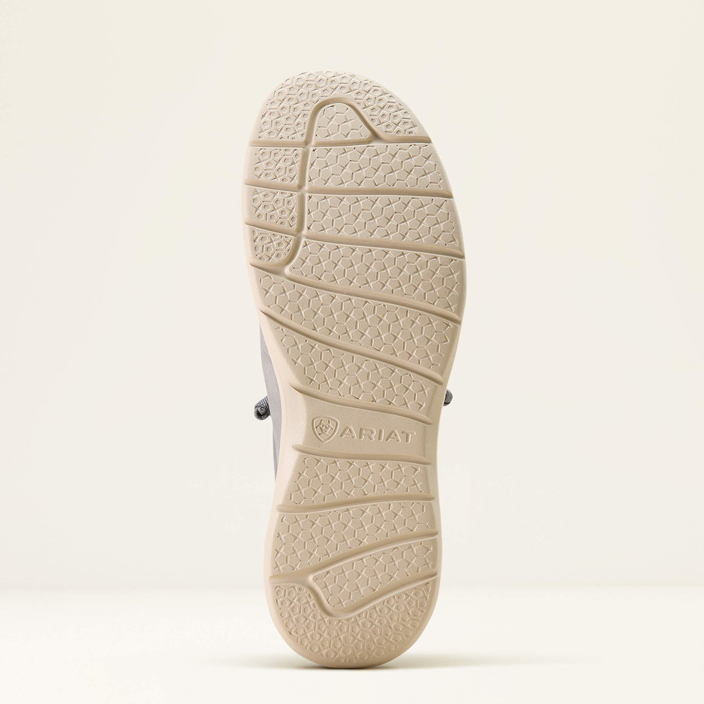 Ariat Hilo Shoe