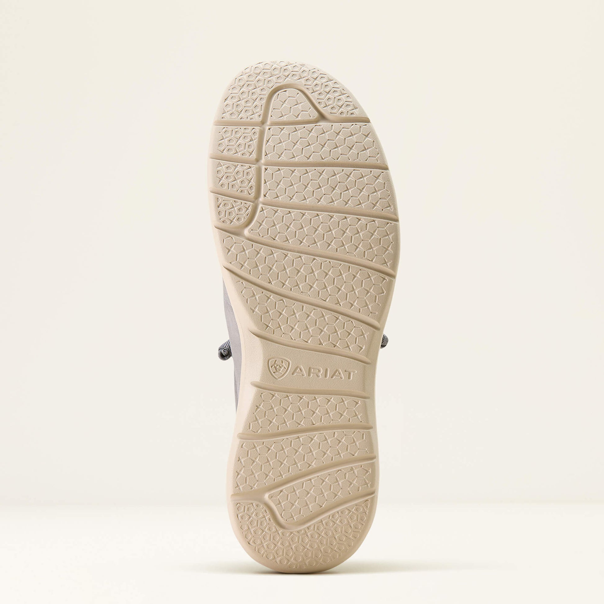 Ariat Hilo Shoe