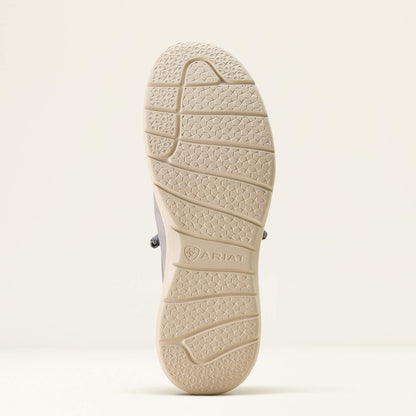 Ariat Hilo Shoe