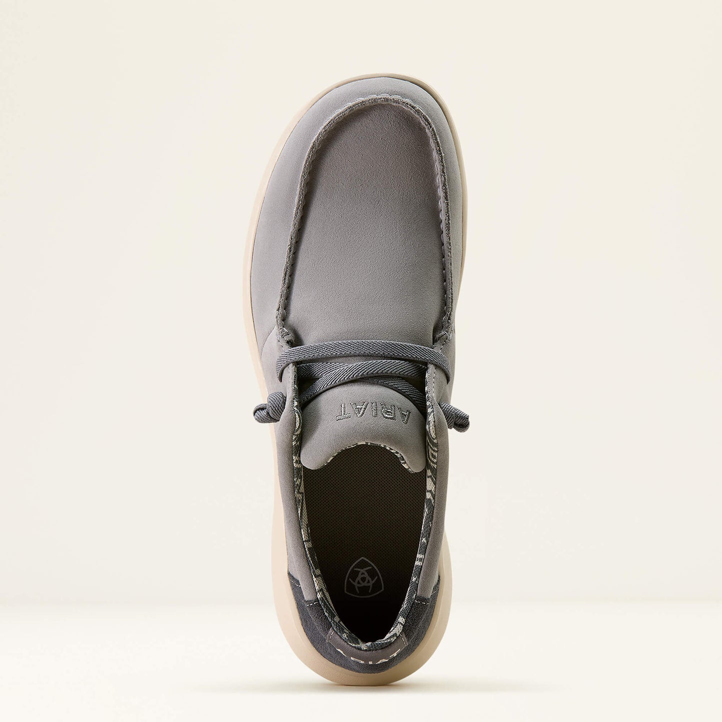 Ariat Hilo Shoe