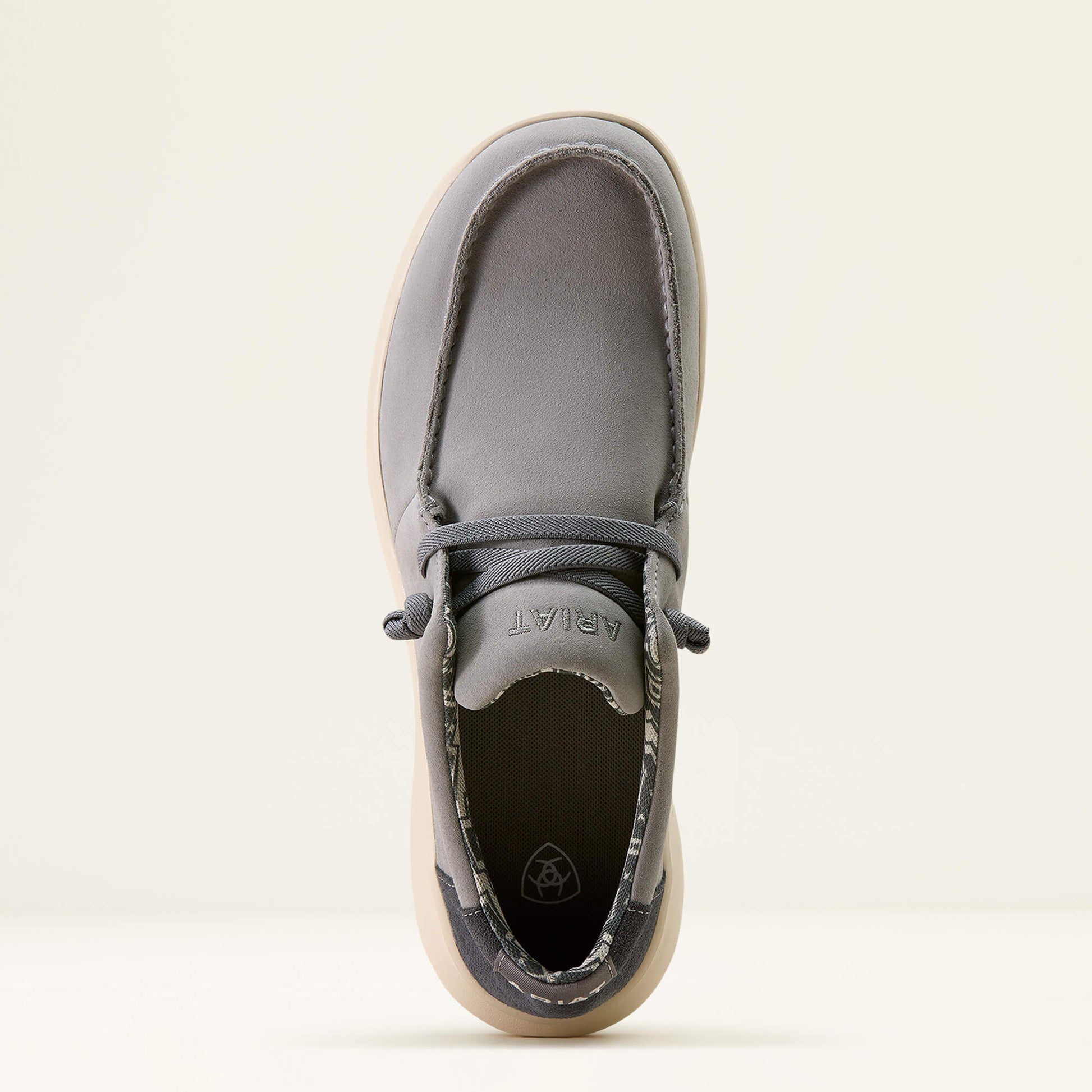 Ariat Hilo Shoe