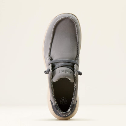 Ariat Hilo Shoe