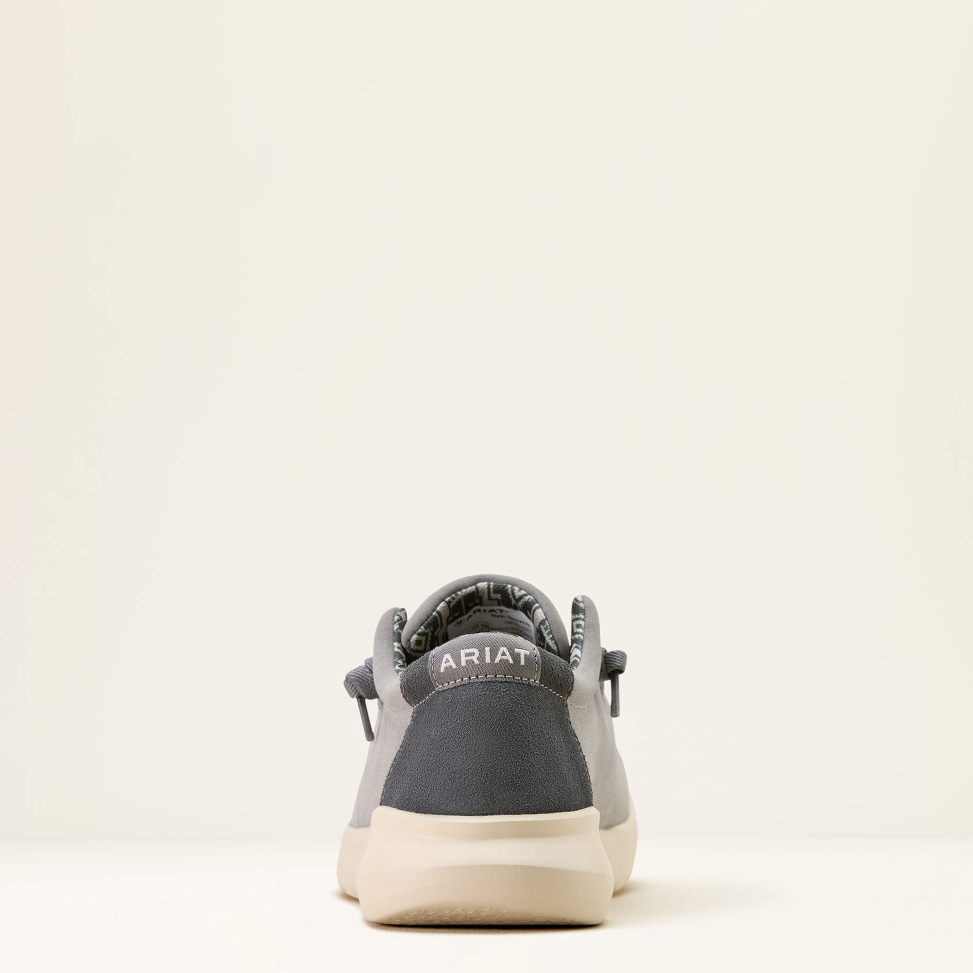 Ariat Hilo Shoe