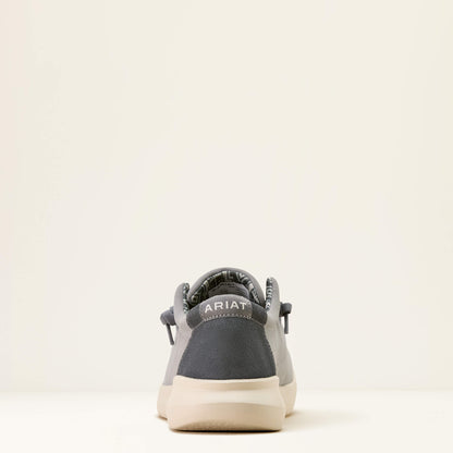 Ariat Hilo Shoe