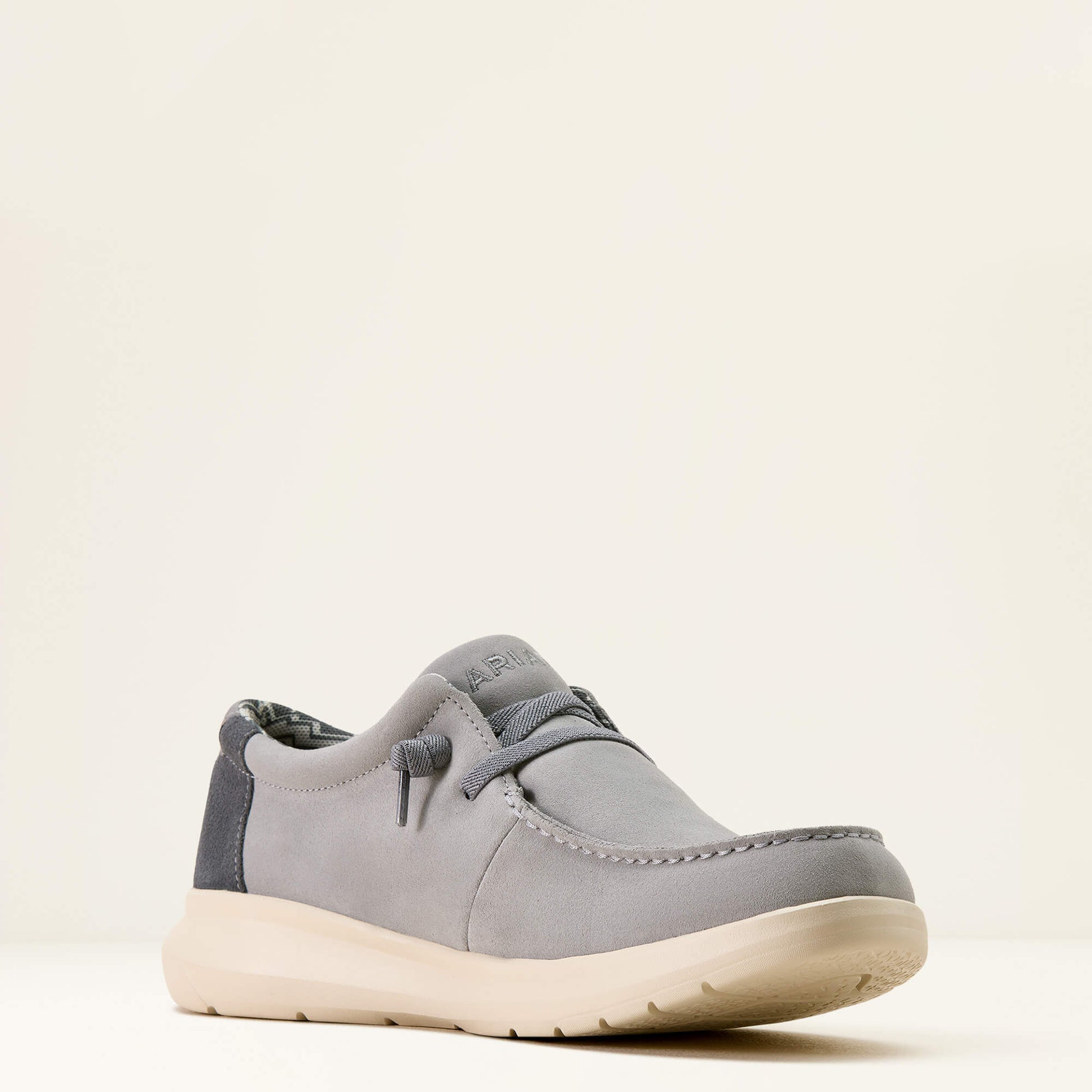Ariat Hilo Shoe