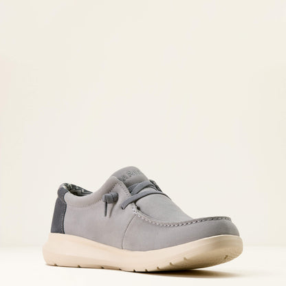 Ariat Hilo Shoe