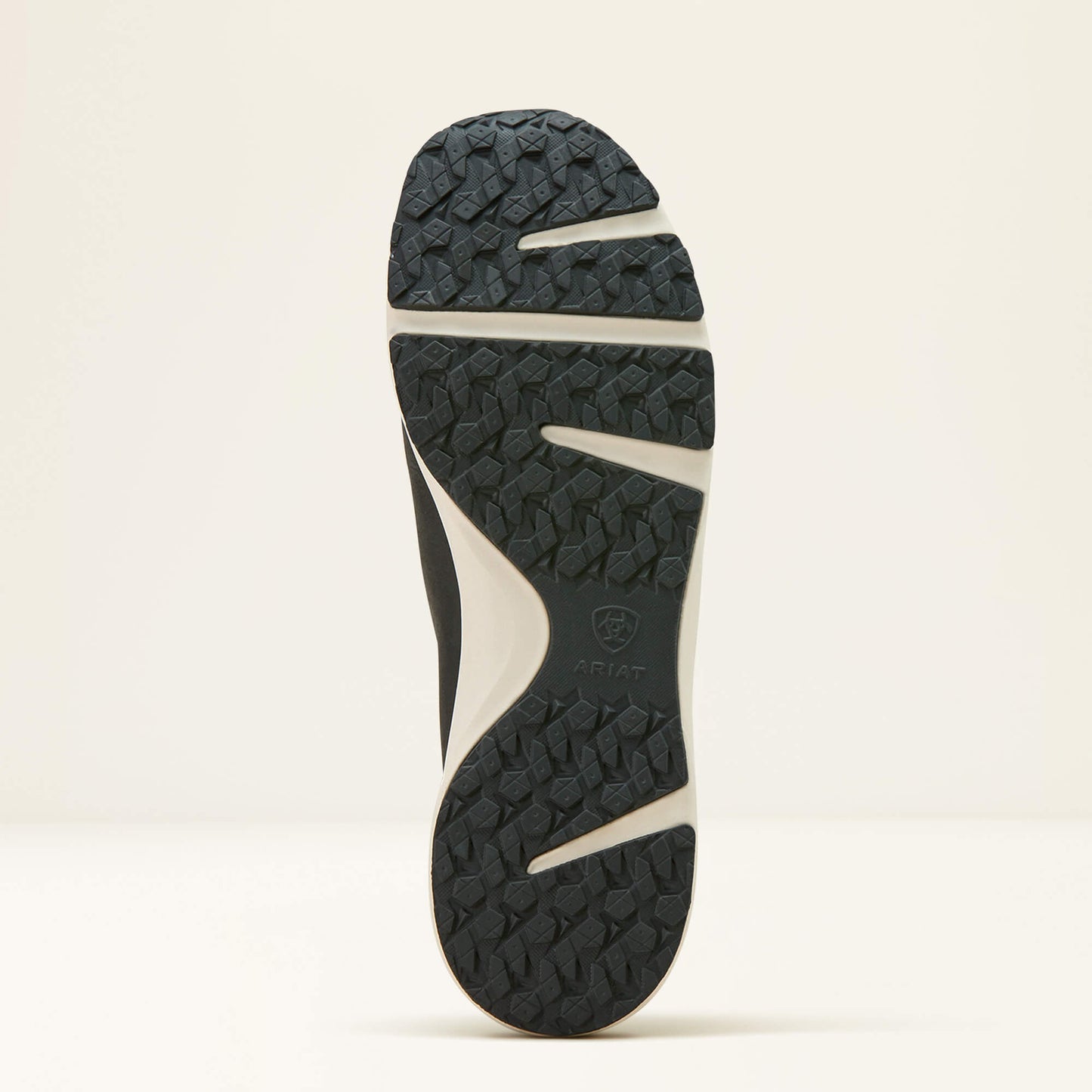 Ariat Spitfire Waterproof