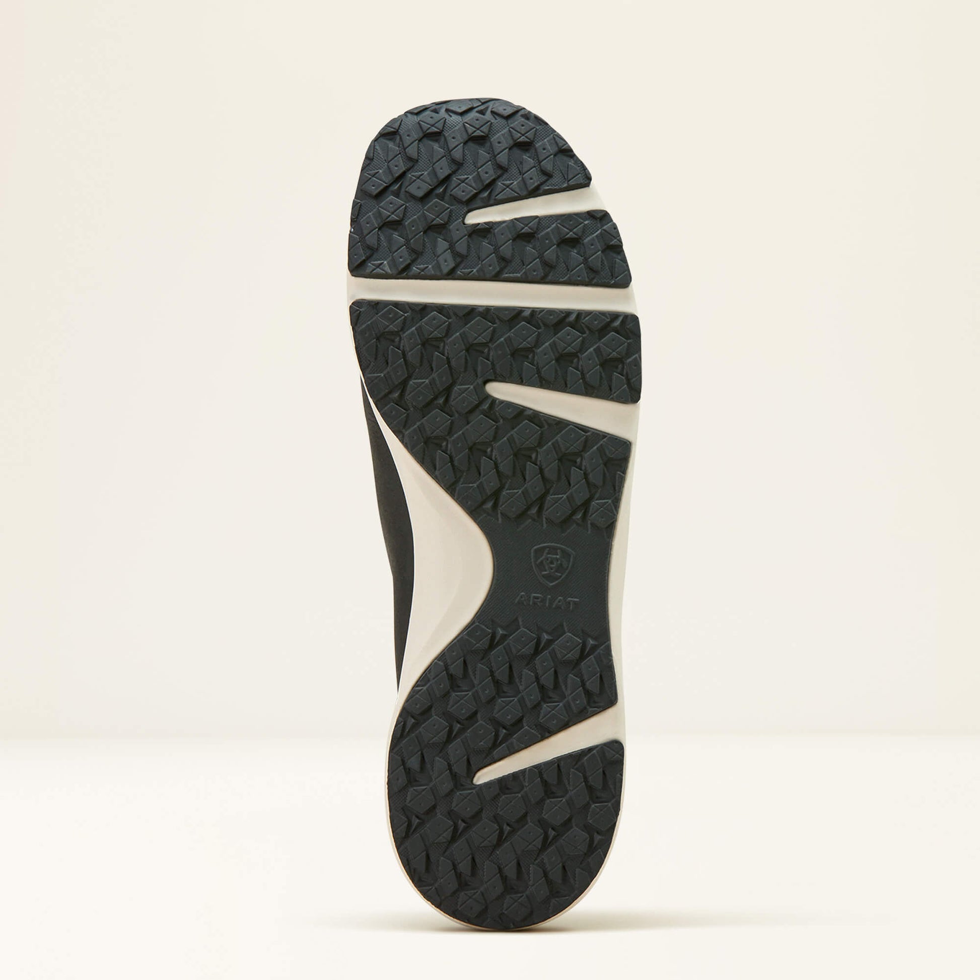 Ariat Spitfire Waterproof